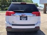 Used 2014 GMC Terrain SLE image 5
