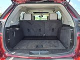 Used 2010 GMC Terrain SLT image 5
