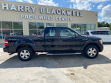 Used 2009 Ford F150 STX image 2