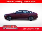 Used 2020 Honda Accord EX image 4
