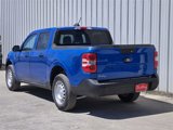 New 2025 Ford Maverick XL image 4