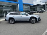 Used 2023 Subaru Outback Limited XT image 2