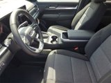 New 2025 GMC Terrain Elevation image 5
