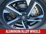 New 2025 Nissan Sentra SV w/ All-Weather Package image 5