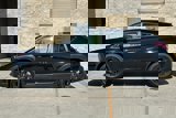 New 2025 Subaru Crosstrek 2.0i image 6