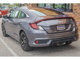 Used 2019 Honda Civic Sport image 5