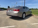 Used 2024 Chevrolet Malibu LT image 4