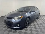 Used 2015 Toyota Corolla S image 3