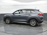Used 2017 Hyundai Tucson SE image 3
