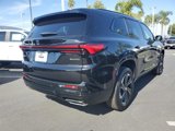 New 2025 Buick Enclave Sport Touring w/ Power Package image 4