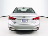 Used 2019 Hyundai Accent Limited image 6