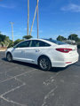 Used 2017 Hyundai Sonata SE image 3
