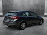 Used 2017 Subaru Impreza 2.0i w/ Popular Package #2A image 5