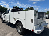 Used 2019 Ford F350 XL w/ XL Value Package image 4