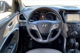 Used 2017 Hyundai Santa Fe Sport w/ Cargo Package image 5
