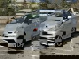 View Video