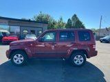 Used 2012 Jeep Liberty Sport image 3
