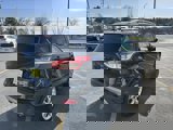 Used 2013 Ford Escape Titanium w/ Parking Technology Pkg image 5