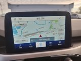 Used 2020 Ford Escape SEL image 3
