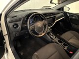 Used 2016 Scion iM image 5