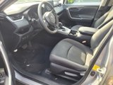 Used 2019 Toyota RAV4 LE image 5