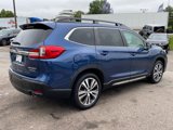 Used 2019 Subaru Ascent Limited image 5