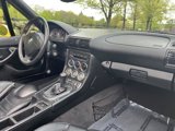 Used 2000 BMW M Roadster image 6