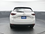 Used 2019 MAZDA CX-5 Grand Touring image 5