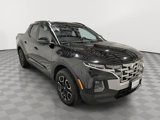 Used 2022 Hyundai Santa Cruz SEL Premium image 5