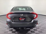 Used 2019 Honda Civic Sport image 5