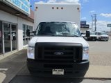 Used 2022 Ford E-350 and Econoline 350 Super Duty w/ Power Windows & Locks Group image 2