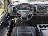 Used 2017 Chevrolet Silverado 1500 LT w/ All Star Edition image 4