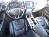 Certified 2022 Ford Edge Titanium image 6