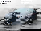 Used 2020 Kia Forte LXS image 3
