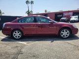 Used 2002 Nissan Altima 3.5 SE image 6