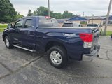 Used 2013 Toyota Tundra 4x4 Double Cab image 3