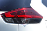 Used 2019 Nissan Rogue SV image 5