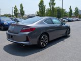 Used 2016 Honda Accord EX image 4