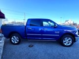 Used 2014 RAM 1500 Big Horn image 5