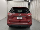 Used 2014 Nissan Rogue S image 6