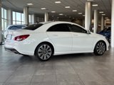 Used 2019 Mercedes-Benz CLA 250 image 3