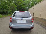 Used 2014 Subaru Forester 2.5i Premium image 5