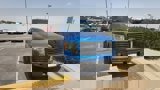 Used 2014 Ford F150 STX w/ Equipment Group 201A Mid image 3