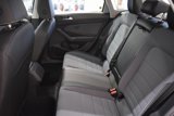 New 2025 Volkswagen Jetta SE image 5