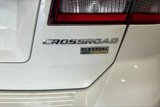 Used 2019 Dodge Journey Crossroad image 5