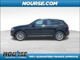 Used 2016 Audi Q5 2.0T Premium Plus w/ Technology Package image 5