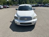Used 2007 Chevrolet HHR LT image 2