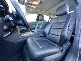 Used 2013 Mercedes-Benz E 350 4MATIC Sedan image 5
