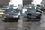 Used 2017 Ford Escape SE image 2