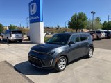 Used 2024 Kia Soul LX w/ Option Group 015 image 2